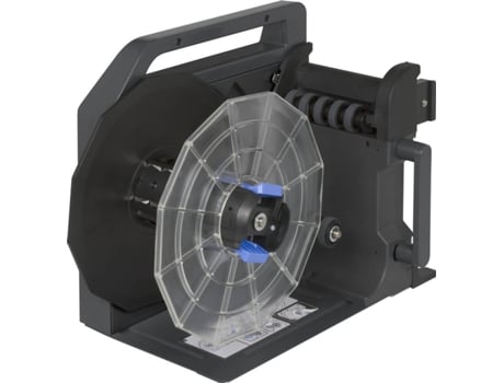 Epson TU-RC7508 Rebobinador 1 Unidade(s)