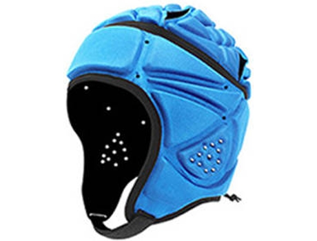 Capacete para Futebol Americano ATRUMS YDTK-005 Azul