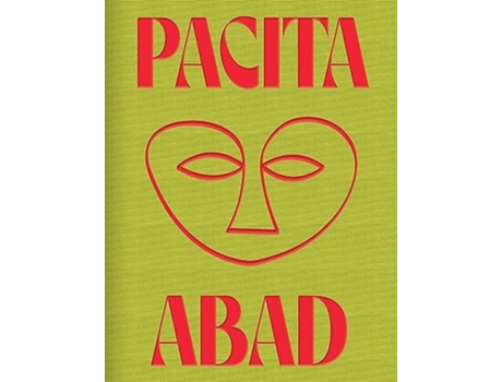 Livro Pacita Abad de Victoria Sung (Inglês - Capa Dura)