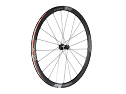 Roda VISION Trimax 35 SH11