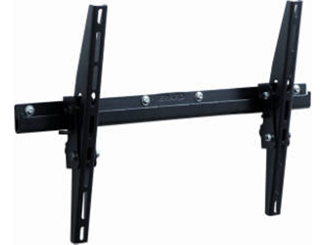 Suporte de TV EUREX  (26'' a 46'' - Até 70 Kg)