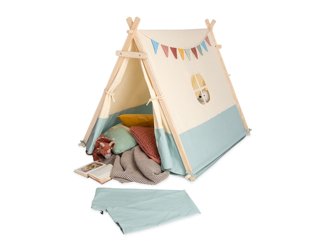 Tenda PINOLINO KINDERTRÄUME 358055