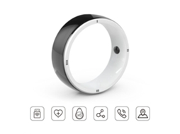 Jakcom R5 Smart Ring Multifuncional Smart Wear Ring, Tam:s