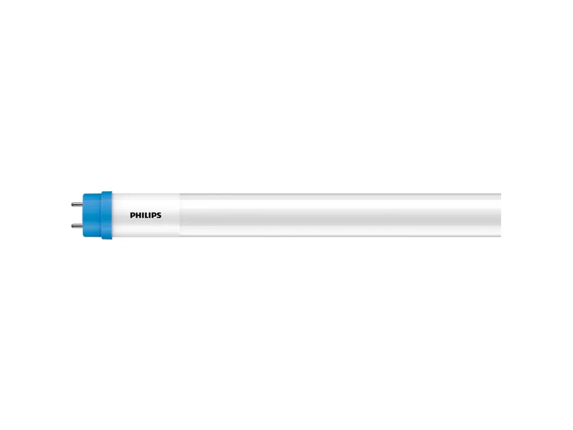 Lâmpada Corepro Ledtube 1200mm Ho 18w 865 G13 Philips