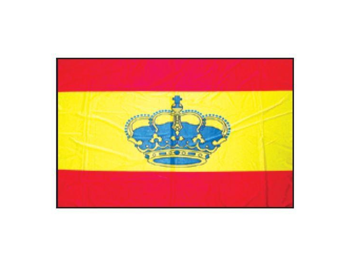 Lalizas Spanish