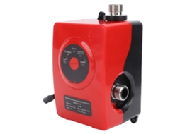 Laxiscreed Bomba De Boost Ultra Silenciosa Com Arranque E Paragem Automática Para Casa