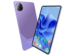 Tablet E70pro Android 13 10.1 8GB128GB Outros