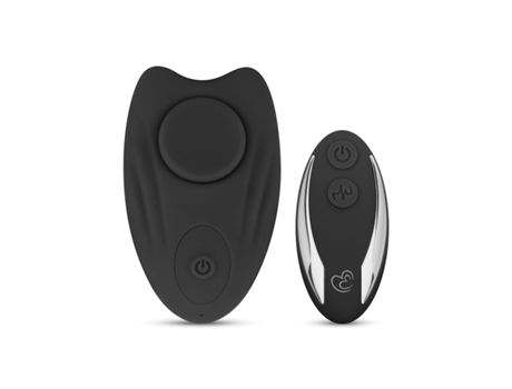 Borboleta Animada EASYTOYS MINI VIBE COLLECTION