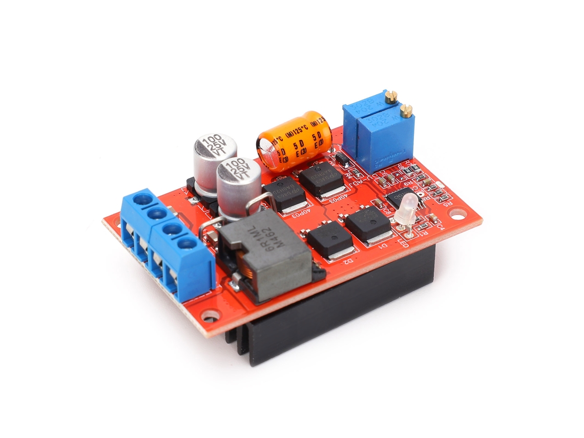 Laxiscreed Painel Solar Com Mppt E Suporte Entrada Dc 8-28v Para Carregamento Eficiente
