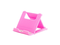 Suporte Ajustável para Celular Dobrável Fino para Samsung Iphone SUNNY SPACES
