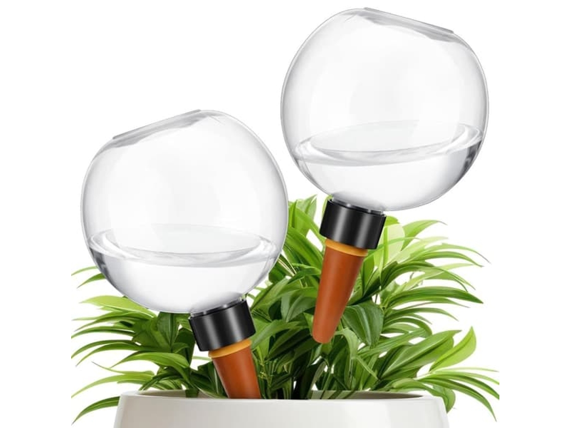 Bola de água regador automático 500ml AQUAFORGE