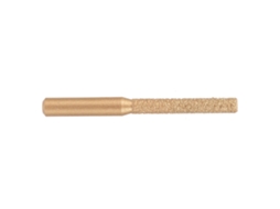 Laxiscreed Serra Diamantada Para Cnc De Gravação, Corte E Polimento De Precisão
