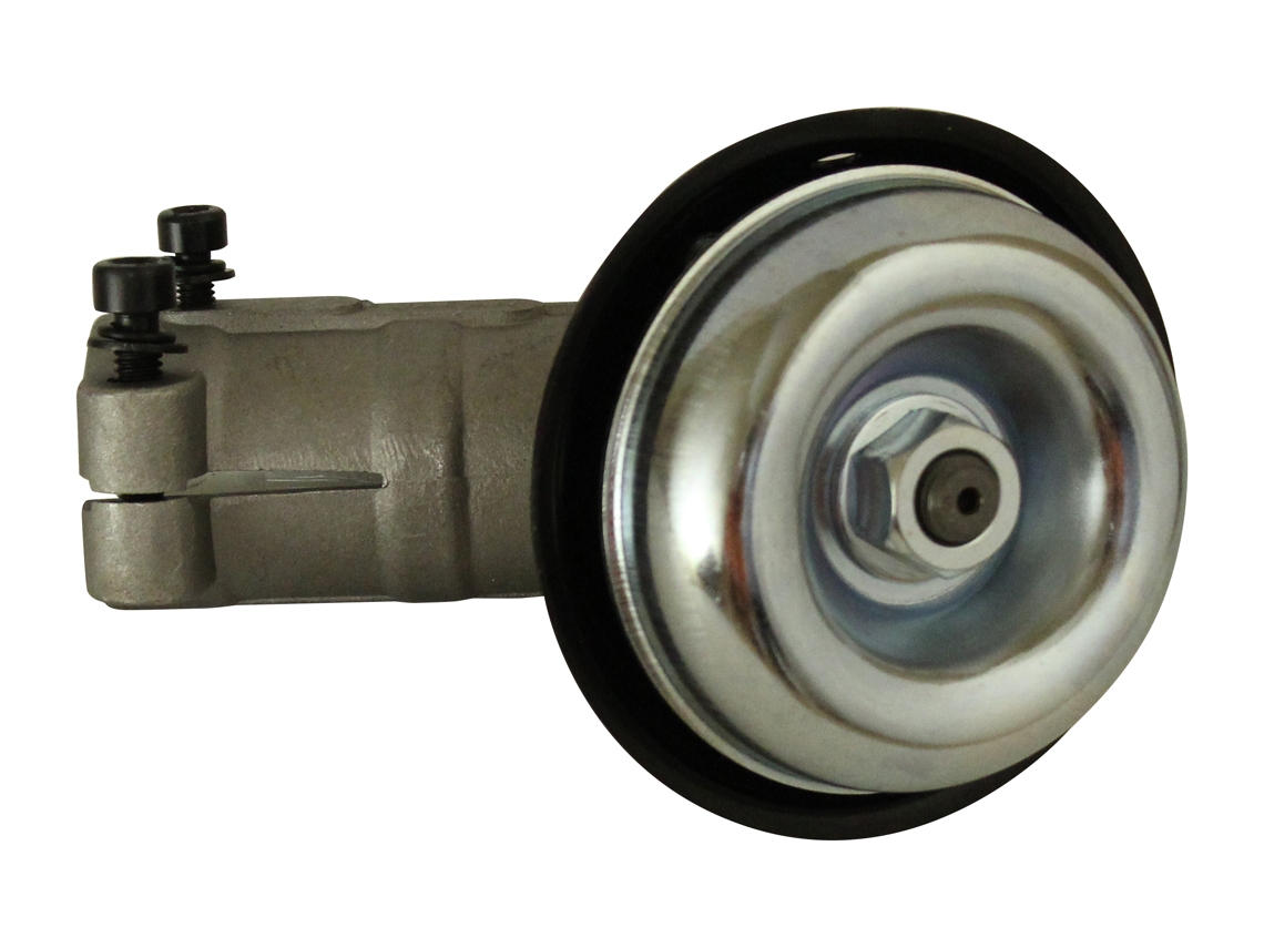 Kawapower Cabeça Roçadora Pro 28 Mm 9 Estrias