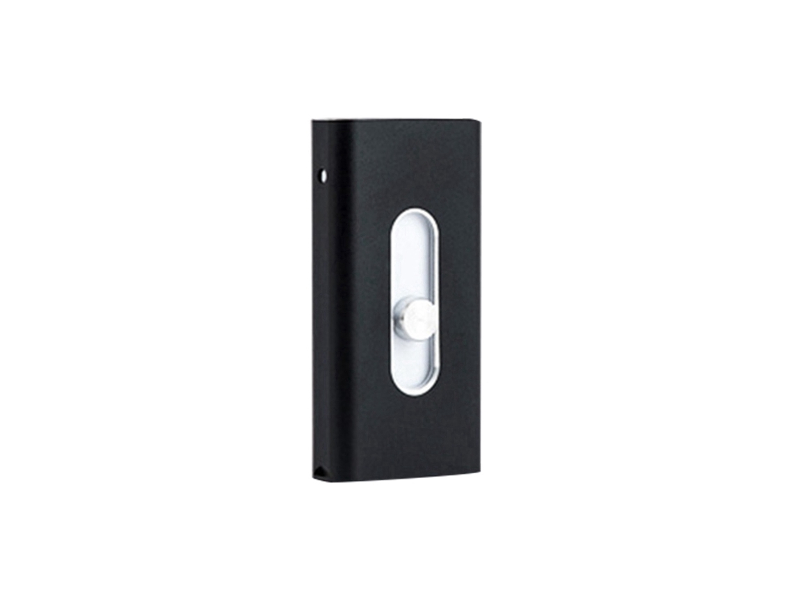 Pen Drive Usb OTG para Telefones Apple EOOCOO