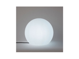 Lâmpada de jardim Buly cabo Ip65 NEWGARDEN