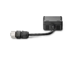 Bep Marine Wifi Masterbus Connector