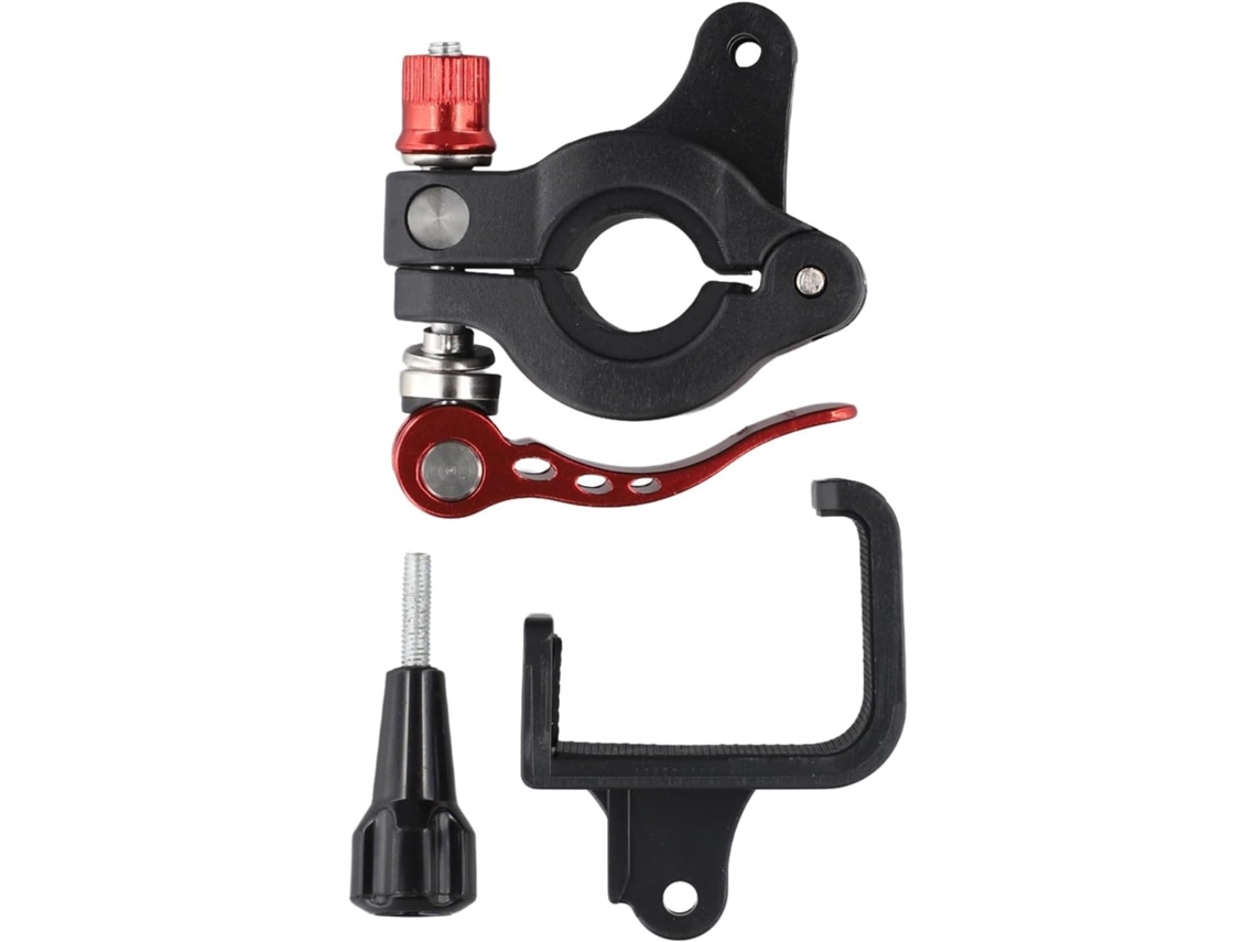 Suporte Para Comando Compatível Com Mavic Air 2 E Mini Se Pro 2
