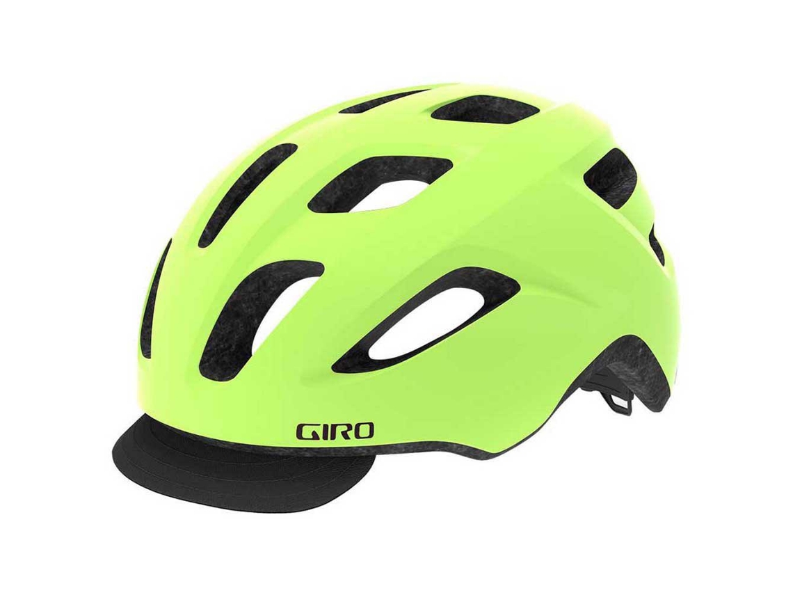 Capacete GIRO Cormick