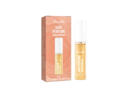 Perfume Portátil Amendoa e Pistache