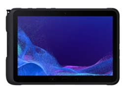Tablet SAMSUNG 74752 (10.1'' - Preto)