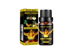 Óleo para Massagem Masculina LAXISCREED de Alta Absorção e Relaxamento