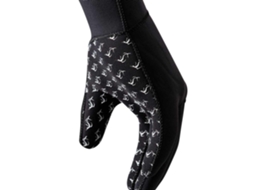 Sailfish Luvas de Neoprene