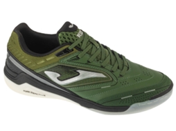 Gambeta 2523 In Gamw2523in, Masculinos, Chuteiras De Futebol, Verde, 44 Eu Joma