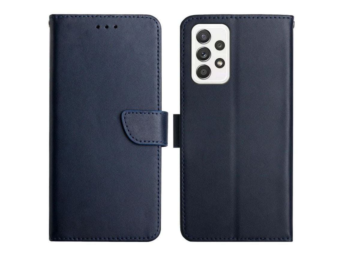 Capa Version Para Samsung Yemaesre