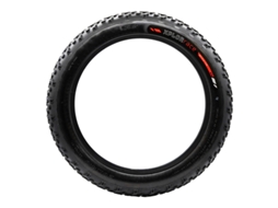 Pneu Fiido M1 Pro F10MOBILITY