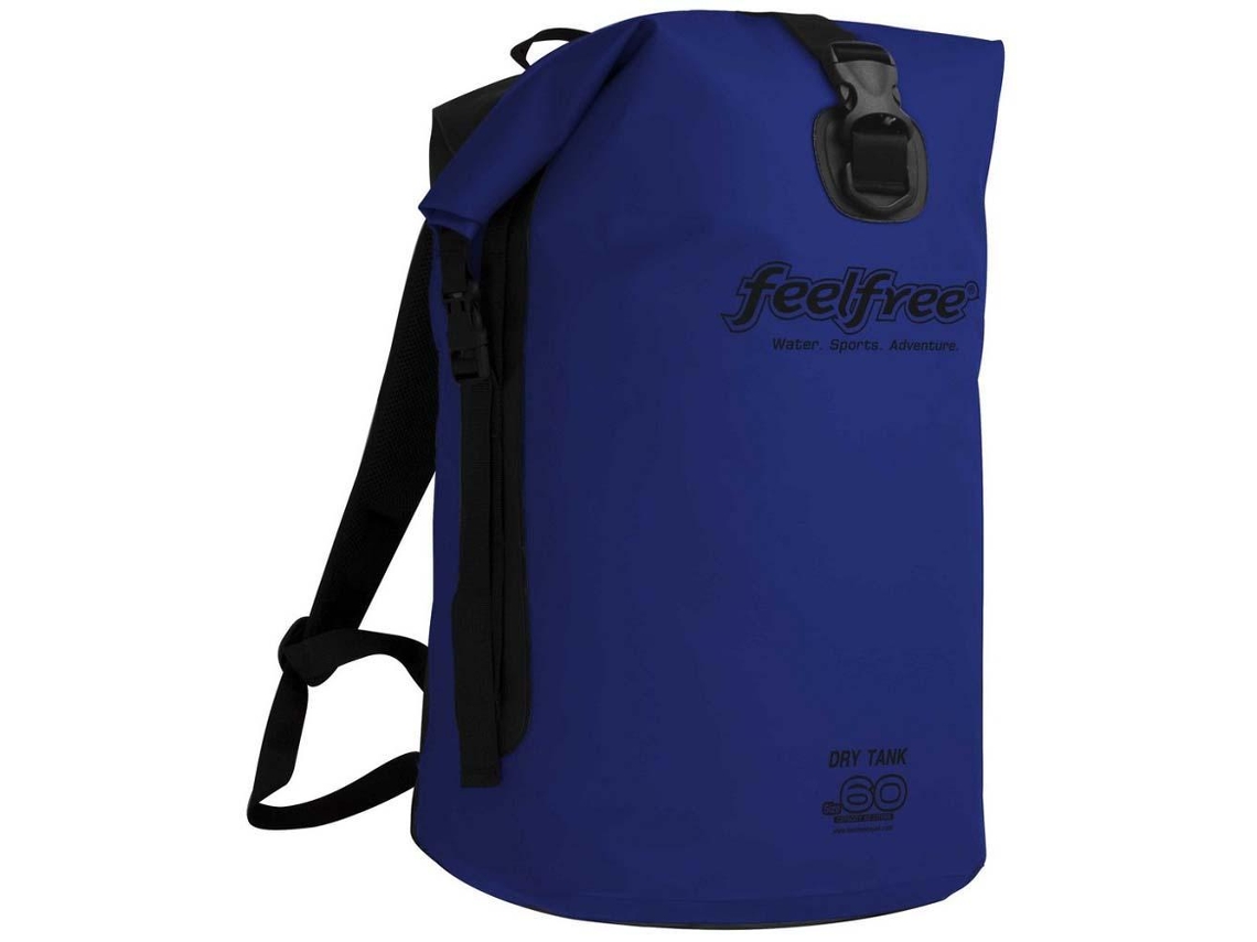 Feelfree Gear Saco Estanque 60L