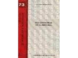 Livro Seis Escenarios De La Historia/ Six History Passages de Luis Palacios (Espanhol)