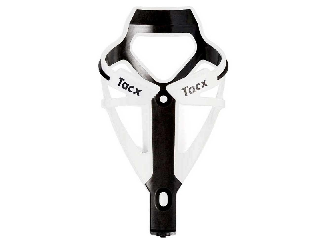 Tacx Bottle Cage Fiber Deva