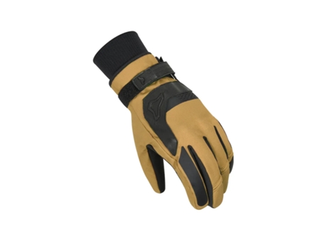 Luvas de Mota para Homem MACNA (L - Multicor)