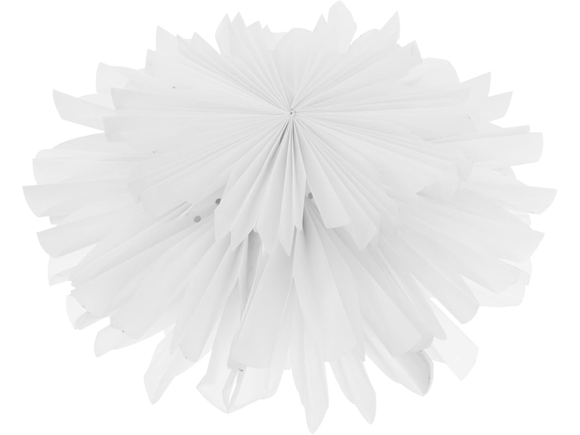 Luminária De Teto Elegante Com Padrão Sofisticado, Ideal Para Pendurar Em Quartos E Salas De Estar.