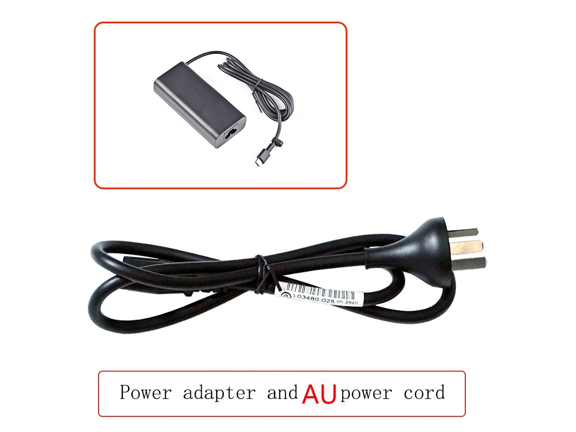 Lurelia Carregador Para Portátil Usb-c 20 V 3,25 A 65 W Para Portátil Dell Xps12 Xps13 9350 9250 9360 7370 Ha65nm170 La65nm170