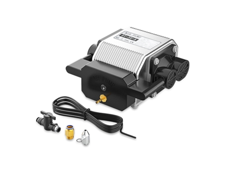 Kit de assistência de RA mais longo para Ray5 10w