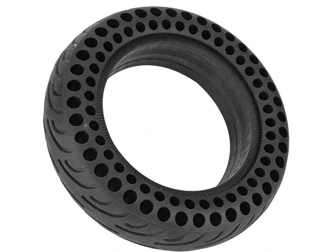 Capa para scooter Iza 10x2.1, roda 25/b34, nova, envio em 24 horas