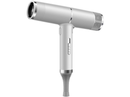 Secador De Cabelo Ay-ay-30881-1 1300 W*