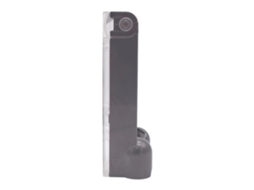 Carregador docking station suporte de parede ferramenta de limpeza para dyson v10 docking station 969042-01 aspirador de pó acessórios