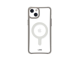 Capa para iPhone 14 Plus URBAN ARMOR GEAR Transparente