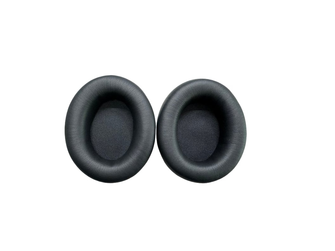 Almofadas De Ouvido Szsmart Substituição Da Capa Das Para Beats Studio Pro