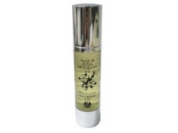Óleo essencial de Rosa Mosqueta 50 ml Nale