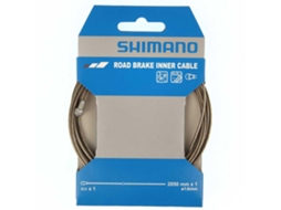 Shimano Select Slr Sil-Tec