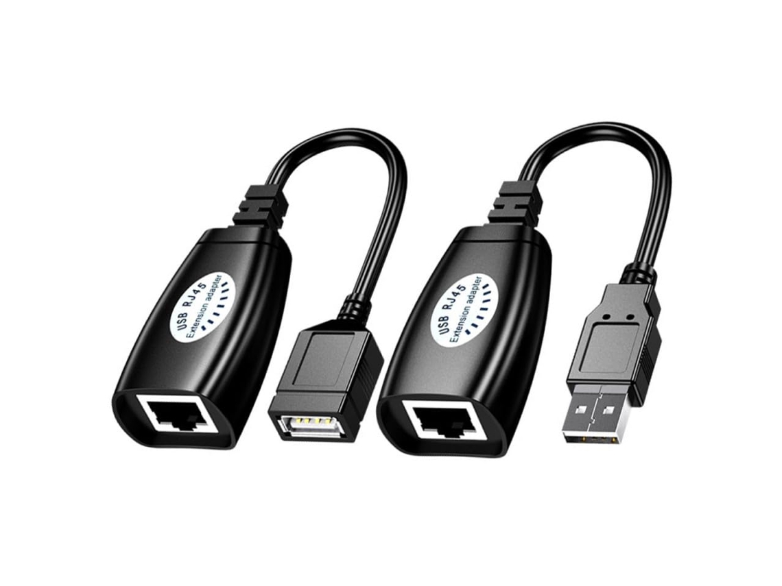 Ideal Para Uso Escritórios E Escolas, Compatível Teclados Pen Drives