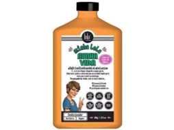 Minha Lola Minha Vida Condicionador 500G Lola