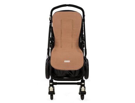 Pasito a Pasito Colchoneta de Silla Icon FALSE