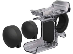 Pega SONY AKAFGP1 (Sony)