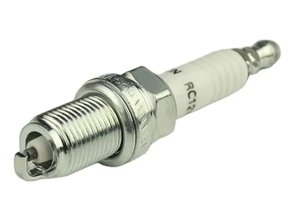 Vela De Ignição Silzkr7b-11