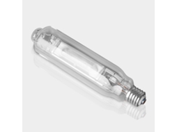 Luz Noturna para Vaso Sanitário Led 16 Cores Sensor Movimento Usb S/MARCA