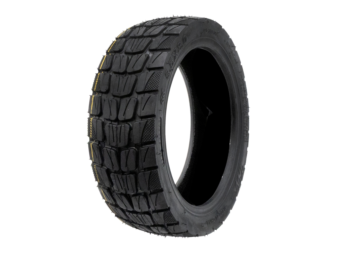 Pneu 8,5x3 Tubeless Offroad Ewheel Rhinotrack